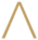 A_DORADA_DERMATIVE
