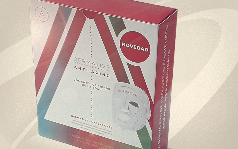 CONCEPTO_03_antiedad (1)